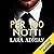 Per 100 Notti: 100, Vol. 2