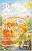 The Mom Who Chose Me: A hea...