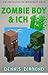 Zombie Boy Und Ich 13 (Zomb...