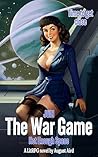 The War Game: Not...