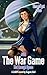 The War Game: Not Enough Space (The War Game: A LitRPG Space Adventure Book 9)