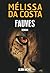 Fauves (French Edition)