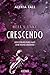 Hell's Lake - Crescendo (French Edition)