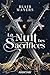 La Nuit des Sacrifices (French Edition)