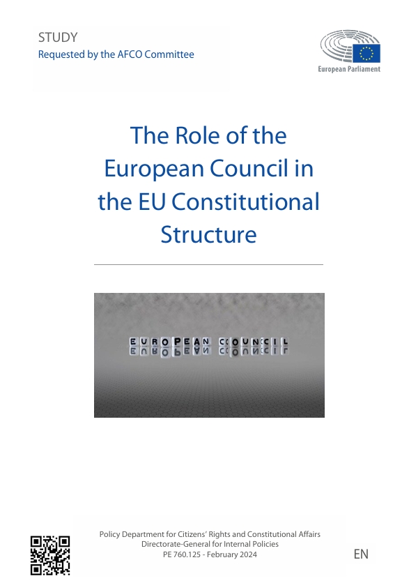 Protecting cultural heritage from armed conflicts in Ukraine and beyond