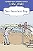 San Francisco Boy