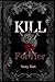 Kill For Her: A Mafia Romance
