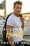 Anchored Hearts: ...