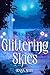 Glittering Skies (The Skies...