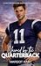 Claimed by the Quarterback by Margot Hart