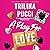 A Play for Love