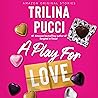 A Play for Love