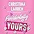 Accidentally Yours by Christina Lauren Accidentally Yours by Christina Lauren