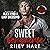 Sweet Vengeance (Sins of the Father #2)