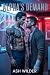 Alpha's Demand: A Dark Medi...
