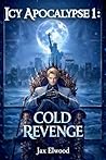 Icy Apocalypse 1:...
