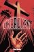 Unbroken