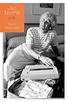 Jan Morris: A Life