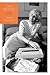 Jan Morris: A Life