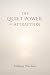 Law Of Attraction  by Anthony Wachira