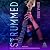 Strummed: The Newton Family Series, Book 1