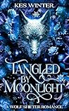 Tangled by Moonli...