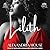 Lilith: Three Kings, Book 1