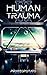 Human Trauma 3