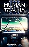Human Trauma 3