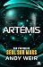 Artémis