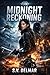 Midnight Reckoning by S.V Delmar