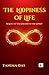 The Loopiness of life by Tanima Das