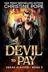 Devil to Pay