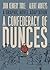 A Confederacy of Dunces by Albert Monteys
