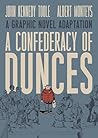 A Confederacy of ...
