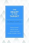 The Heart Is the ...