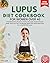 Lupus Diet Cookbook for Wom...
