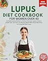 Lupus Diet Cookbo...