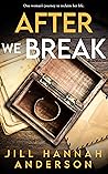 After We Break