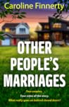 Other People's Marriages Other People's Marriages