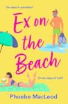 Ex on the Beach