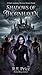 Shadows of Thornhaven: A Da...