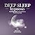 Deep Sleep Hypnosis: Fall S...