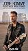 Josh Homme: Velvet Haze, Ir...