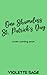 One Shameless St. Patrick's Day (Chaotically Ever After Series)