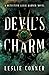 Devil's Charm
