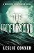 The Underground