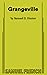 Grangeville