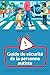 Guide de sécurité de la per...