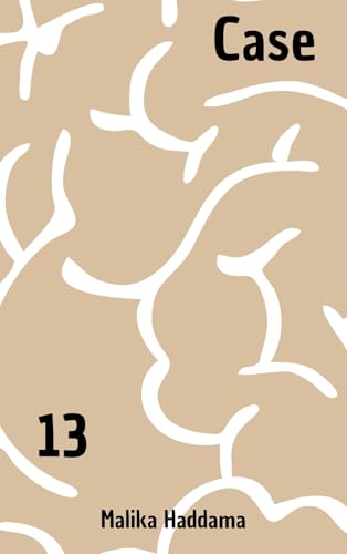 Case 13 (Kindle Edition)
